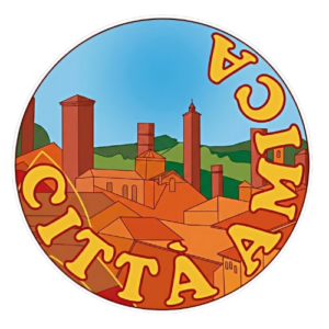 Citta Amica